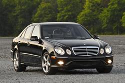 mercedes-Benz-E-Class_2009_034-800